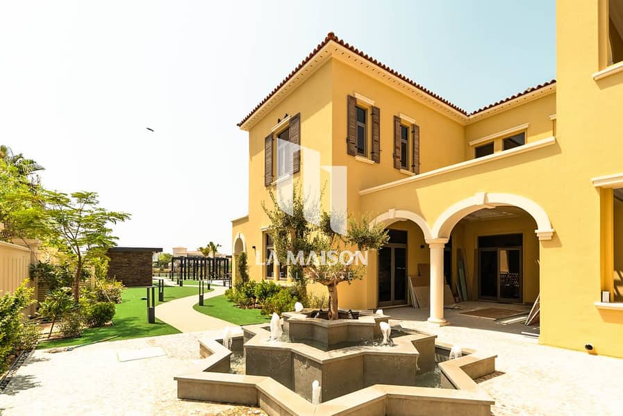 10 Saaadiyat Island Villa Abudhabi (52). jpg