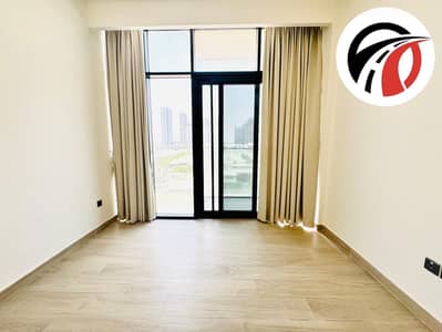 1 Slaapkamer Appartement te Huur in Meydan, Dubai - 1000534213. jpg