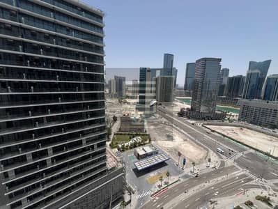 3 Slaapkamers Appartement te Huur in Al Reem Island, Abu Dhabi - WhatsApp Image 2026-08-11 at 15.43. 44 (1). jpeg
