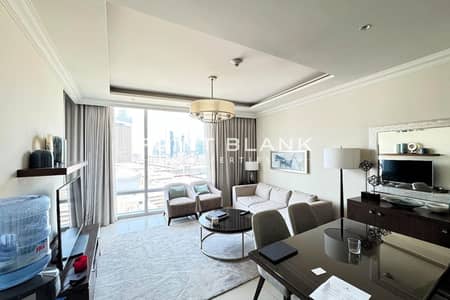 1 Slaapkamer Appartement te Huur in Downtown Dubai, Dubai - Appartement in Downtown Dubai,Address Dubai Mall,The Address Fountain Views 1, 1 slaapkamer, 160000 AED - 16148596 1 Slaapkamer Appartement te Huur in Downtown Dubai, Dubai - Appartement in Downtown Dubai,Address Dubai Mall,The Address Fountain Views 1, 1 slaapkamer, 160000 AED - 16148596