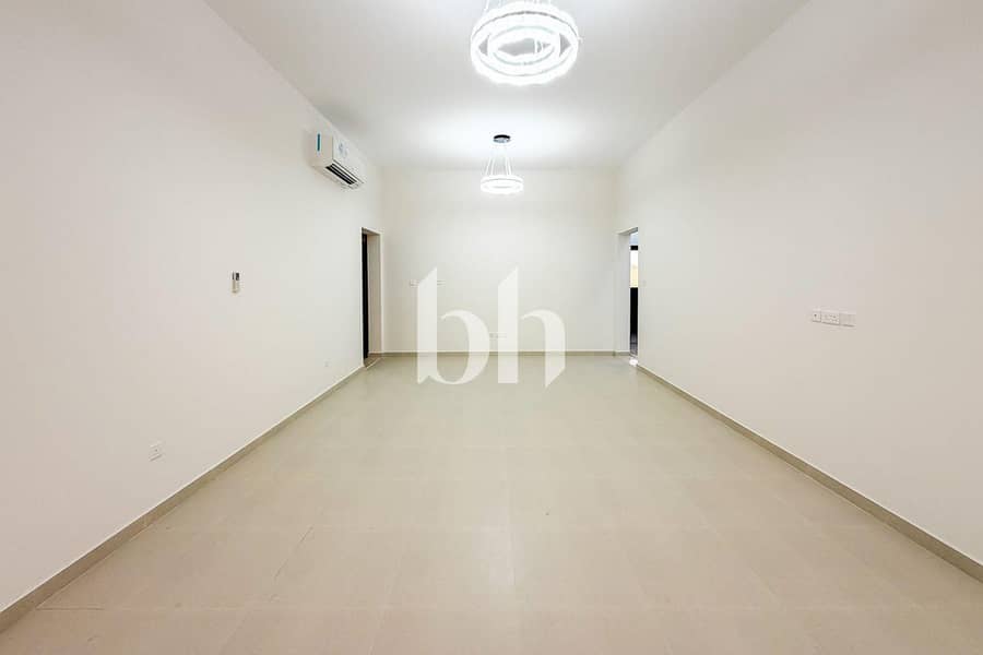 2 images image img
