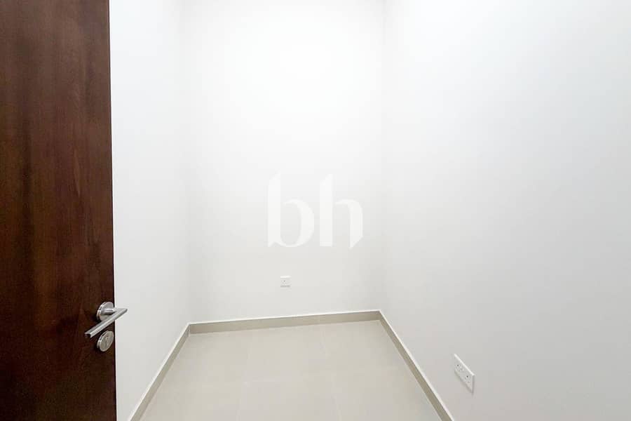 6 images image img