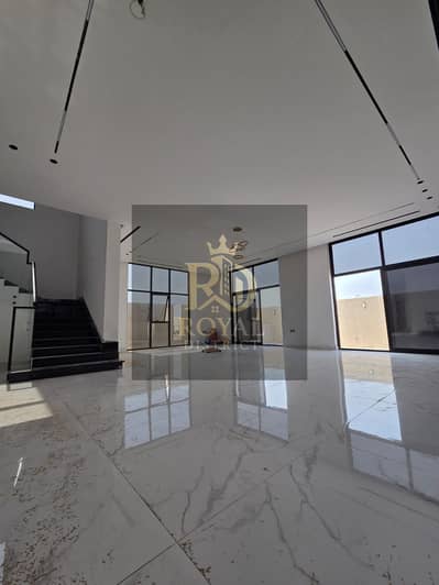 4 Slaapkamers Villa te Koop in Tilal City, Sharjah - WhatsApp Image 2026-07-19 at 10.41. 36 AM. jpeg 4 Slaapkamers Villa te Koop in Tilal City, Sharjah - WhatsApp Image 2026-07-19 at 10.41. 36 AM. jpeg