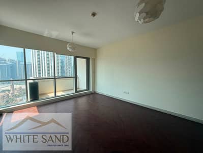 Appartement de 1 chambre à à louer à Downtown Dubai, Dubai - WhatsApp Image 2026-08-12 at 10.54. 13 AM (1). jpeg