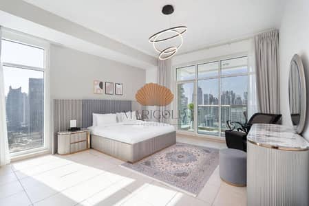 2 Camere Appartamento in affitto a Jumeirah Lake Towers (JLT), Dubai - Appartamento a Jumeirah Lake Towers (JLT),JLT Cluster U,Al Seef Tower 2, 2 camere da letto, 175000 AED - 16148609 2 Camere Appartamento in affitto a Jumeirah Lake Towers (JLT), Dubai - Appartamento a Jumeirah Lake Towers (JLT),JLT Cluster U,Al Seef Tower 2, 2 camere da letto, 175000 AED - 16148609