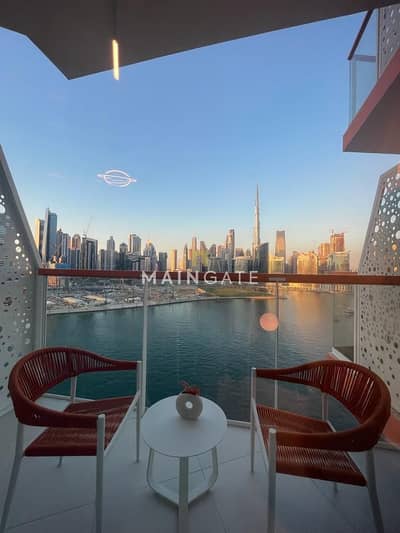 Studio zum zur Miete in Business Bay, Dubai - WhatsApp Image 2026-08-04 at 3.03. 13 PM (2). jpeg Studio zum zur Miete in Business Bay, Dubai - WhatsApp Image 2026-08-04 at 3.03. 13 PM (2). jpeg