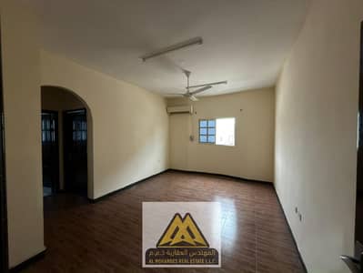1 Camera Appartamento in affitto a Al Rashidiya, Ajman - WhatsApp Image 2026-05-18 at 12.50. 08 PM. jpeg 1 Camera Appartamento in affitto a Al Rashidiya, Ajman - WhatsApp Image 2026-05-18 at 12.50. 08 PM. jpeg