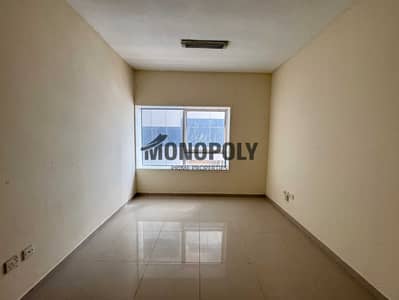 1 habitación Apartamento para en Alquiler en Al Nahda (Sharjah), Sharjah - IMG_5186. JPG