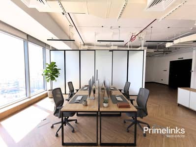 Office in affitto a Barsha Heights (Tecom), Dubai - Ufficio a Barsha Heights (Tecom),I-Rise Tower, 200000 AED - 16148664 Office in affitto a Barsha Heights (Tecom), Dubai - Ufficio a Barsha Heights (Tecom),I-Rise Tower, 200000 AED - 16148664