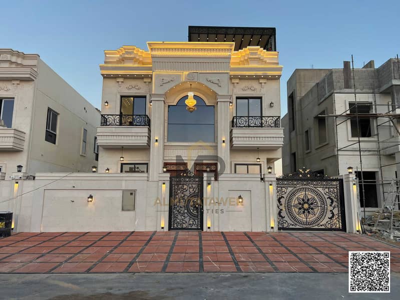 10 batch_WhatsApp Image 2026-06-13 at 4.03. 52 PM. jpeg