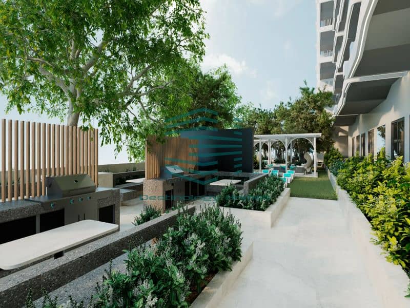 14 Screenshot 2026-08-10 120751. png