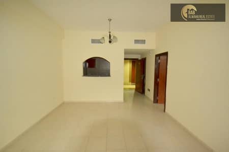 1 Camera Appartamento in affitto a Dubai Silicon Oasis (DSO), Dubai - WhatsApp Image 2026-08-10 at 3.55. 20 PM (1). jpeg 1 Camera Appartamento in affitto a Dubai Silicon Oasis (DSO), Dubai - WhatsApp Image 2026-08-10 at 3.55. 20 PM (1). jpeg