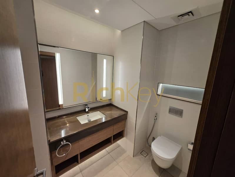 9 WhatsApp Image 2026-08-11 at 12.26. 28 PM. jpeg