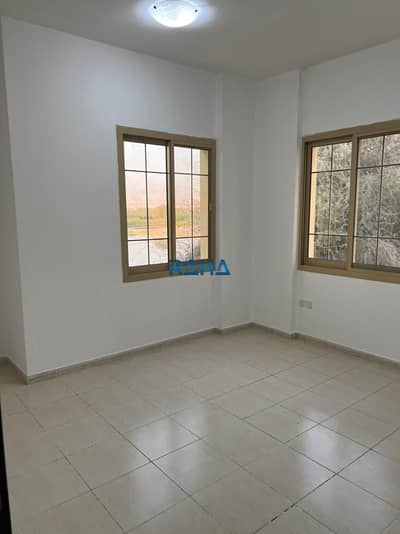 2 Bedroom Flat for Sale in Yasmin Village, Ras Al Khaimah - WhatsApp Image 2026-08-05 at 11.37. 27. jpeg 2 Bedroom Flat for Sale in Yasmin Village, Ras Al Khaimah - WhatsApp Image 2026-08-05 at 11.37. 27. jpeg