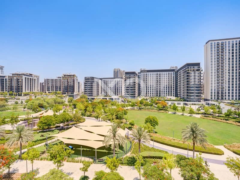 Apartamento en Dubai Hills Estate,Park Heights,Mulberry 2,Mulberry 2 Building B1, 2 dormitorios, 280000 AED - 16148697 Apartamento en Dubai Hills Estate,Park Heights,Mulberry 2,Mulberry 2 Building B1, 2 dormitorios, 280000 AED - 16148697