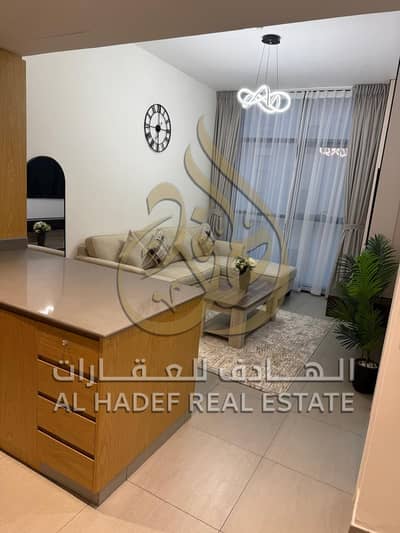 1 Camera Appartamento in affitto a Muwaileh Commercial, Sharjah - WhatsApp Image 2026-08-11 at 7.03. 55 PM. jpeg 1 Camera Appartamento in affitto a Muwaileh Commercial, Sharjah - WhatsApp Image 2026-08-11 at 7.03. 55 PM. jpeg