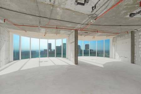 Office for Rent in Dubai Silicon Oasis (DSO), Dubai - 1. jpg