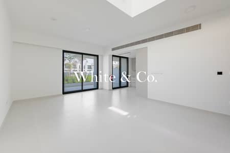 阿拉伯牧场3号， 迪拜 3 卧室别墅待租 - 位于阿拉伯牧场3号，天赐2号小区 3 卧室的别墅 150000 AED - 16148718