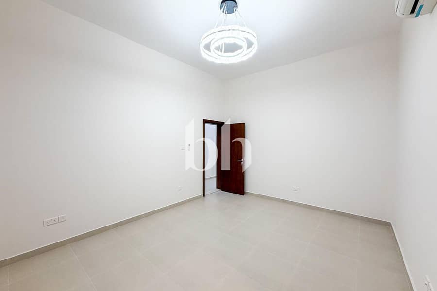 14 images image img