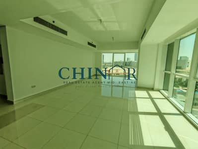 2 Bedroom Flat for Rent in Al Reem Island, Abu Dhabi - WhatsApp Image 2026-07-09 at 5.13. 49 PM. jpeg