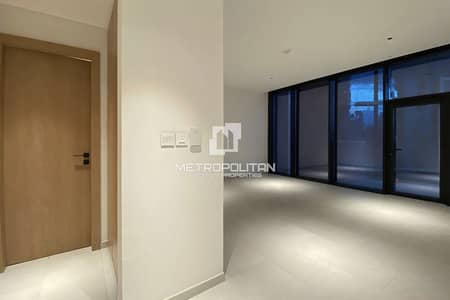 Studio zum zur Miete in Business Bay, Dubai - Wohnung in Business Bay，Marquise Square, 74999 AED - 16148729