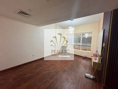 2 Camere Appartamento in affitto a Al Hamidiyah, Ajman - WhatsApp Image 2026-08-09 at 10.11. 20 AM (1). jpeg 2 Camere Appartamento in affitto a Al Hamidiyah, Ajman - WhatsApp Image 2026-08-09 at 10.11. 20 AM (1). jpeg