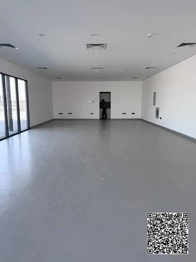 محل تجاري للايجار في الباهية، عجمان - WhatsApp Image 2026-08-08 at 11.52. 26 AM (2). jpeg محل تجاري للايجار في الباهية، عجمان - WhatsApp Image 2026-08-08 at 11.52. 26 AM (2). jpeg