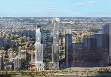 1 Bedroom Flat for Sale in Corniche Ajman, Ajman - WhatsApp Image 2026-08-07 at 6.54. 28 PM (2). jpeg 1 Bedroom Flat for Sale in Corniche Ajman, Ajman - WhatsApp Image 2026-08-07 at 6.54. 28 PM (2). jpeg