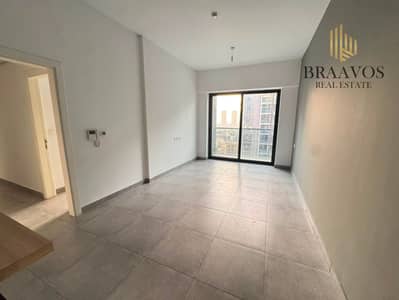 Appartement de 2 chambres à à louer à Jumeirah Village Circle (JVC), Dubai - WhatsApp Image 2026-08-12 at 10.30. 44 (3). jpeg