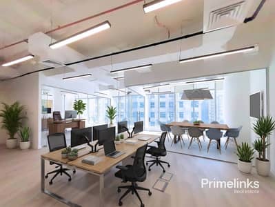 Office in affitto a Barsha Heights (Tecom), Dubai - Ufficio a Barsha Heights (Tecom),I-Rise Tower, 228000 AED - 16148745 Office in affitto a Barsha Heights (Tecom), Dubai - Ufficio a Barsha Heights (Tecom),I-Rise Tower, 228000 AED - 16148745