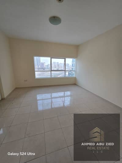 Studio zum zur Miete in Al Nuaimiya, Ajman - WhatsApp Image 2026-08-10 at 5.35. 14 PM (1). jpeg