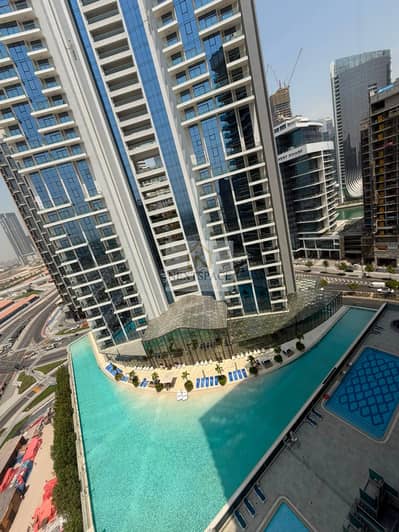 شقة 2 غرفة نوم للايجار في الخليج التجاري، دبي - WhatsApp Image 2026-08-12 at 11.43. 41 AM (3). jpeg