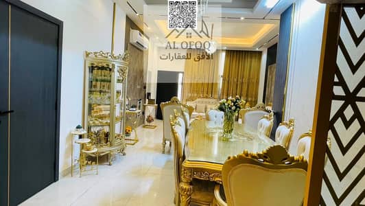 5 Camere Villa in affitto a Al Yasmeen, Ajman - WhatsApp Image 2026-08-02 at 12.13. 08 PM (1). jpeg 5 Camere Villa in affitto a Al Yasmeen, Ajman - WhatsApp Image 2026-08-02 at 12.13. 08 PM (1). jpeg