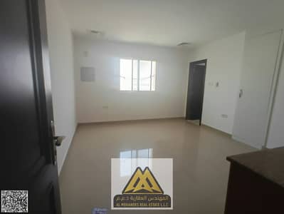 Studio te Huur in Al Nuaimiya, Ajman - WhatsApp Image 2026-08-12 at 09.05. 39. jpg Studio te Huur in Al Nuaimiya, Ajman - WhatsApp Image 2026-08-12 at 09.05. 39. jpg