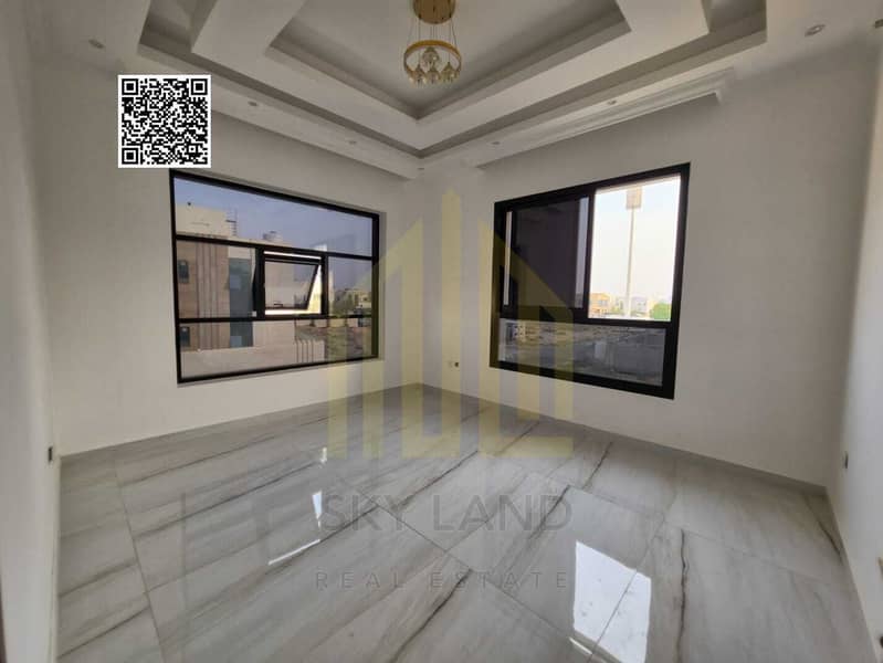13 WhatsApp Image 2026-08-12 at 1.32. 38 AM. jpeg