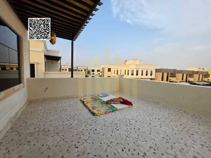 17 WhatsApp Image 2026-08-12 at 1.32. 40 AM. jpeg