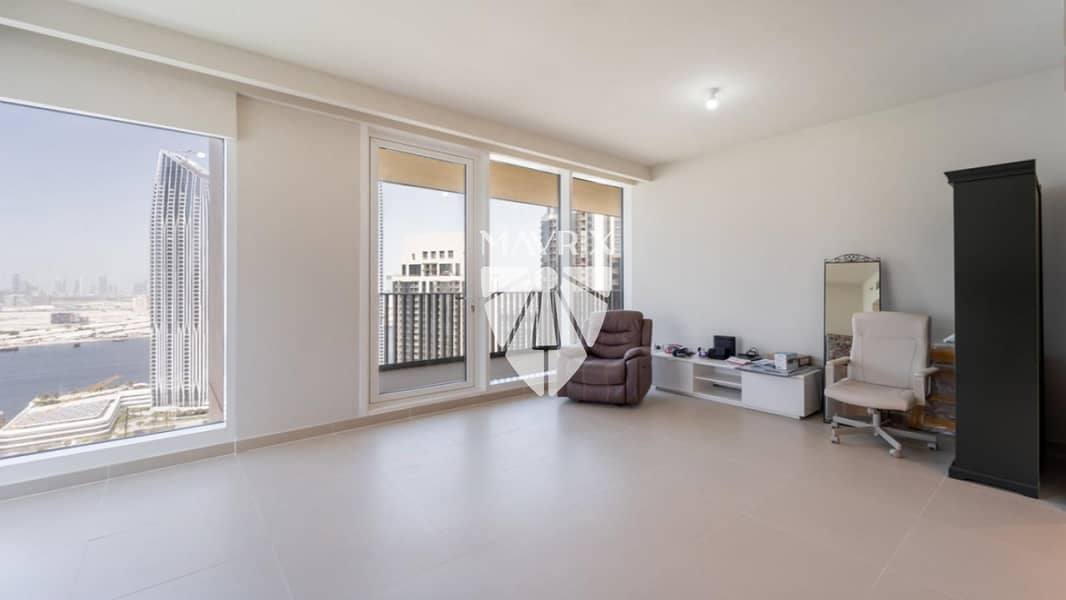 8 Image 8