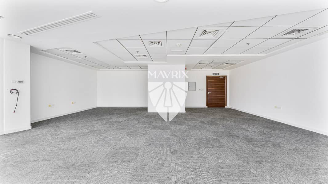 6 Image 6