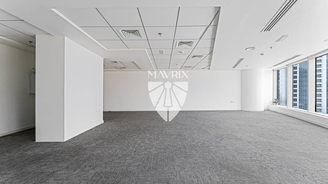 8 Image 8