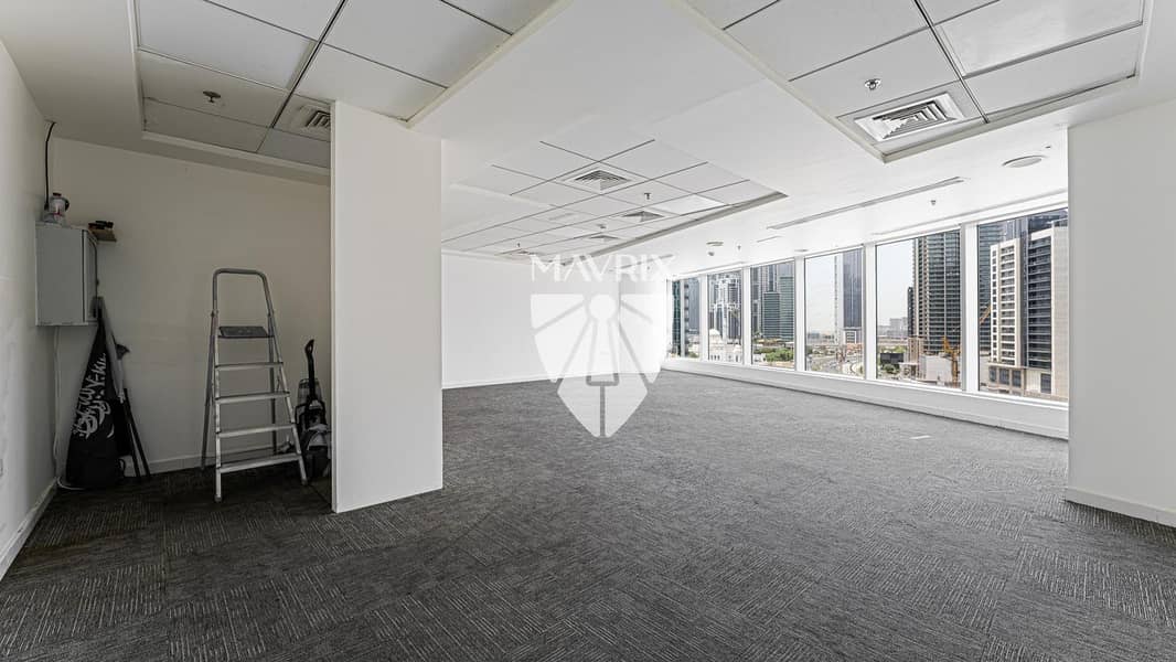 10 Image 10