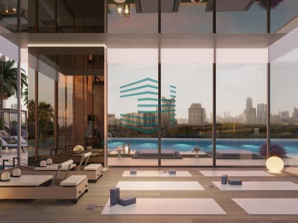 21 Screenshot (1262). png