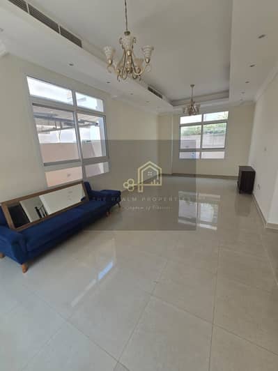 5 Bedroom Villa for Rent in Mirdif, Dubai - 1001330270. jpg