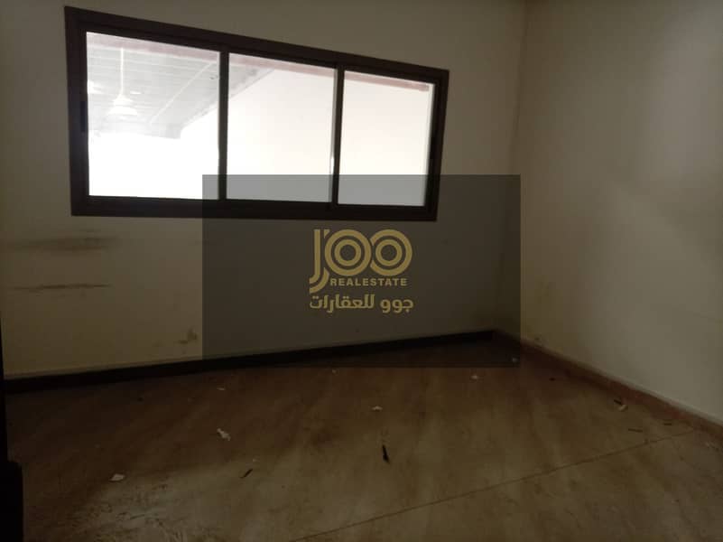 8 WhatsApp Image 2026-08-10 at 11.54. 44 AM. jpeg