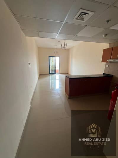 Estudio para en Alquiler en Al Nuaimiya, Ajman - WhatsApp Image 2026-08-10 at 2.28. 43 PM. jpeg