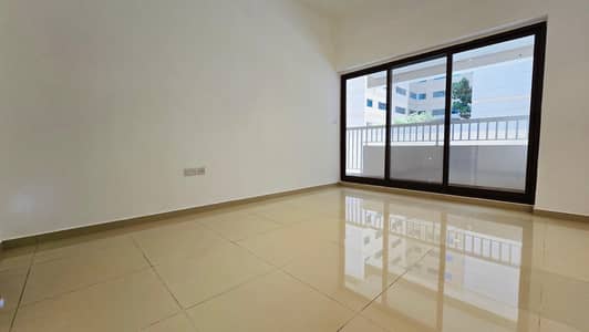 1 Bedroom Apartment for Rent in Jumeirah Village Circle (JVC), Dubai - 6bc83c82-1646-4e26-96a8-9fedf6945648. jpg 1 Bedroom Apartment for Rent in Jumeirah Village Circle (JVC), Dubai - 6bc83c82-1646-4e26-96a8-9fedf6945648. jpg