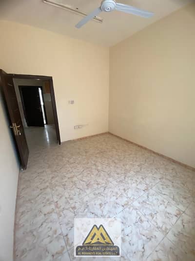 Studio for Rent in Al Rawda, Ajman - WhatsApp Image 2026-07-29 at 05.32. 34 (2). jpeg Studio for Rent in Al Rawda, Ajman - WhatsApp Image 2026-07-29 at 05.32. 34 (2). jpeg