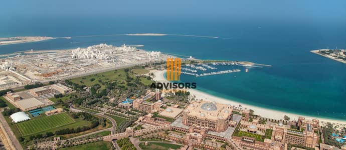 Plot for Sale in Baniyas, Abu Dhabi - baniyas_cover_image_d2ba72397c. jpg Plot for Sale in Baniyas, Abu Dhabi - baniyas_cover_image_d2ba72397c. jpg