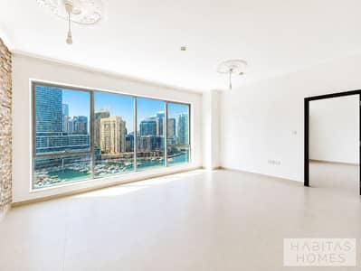 3 Schlafzimmer Wohnung zum zur Miete in Dubai Marina, Dubai - Wohnung in Dubai Marina,Marina Promenade,Paloma, 3 schlafzimmer, 225000 AED - 16147390 3 Schlafzimmer Wohnung zum zur Miete in Dubai Marina, Dubai - Wohnung in Dubai Marina,Marina Promenade,Paloma, 3 schlafzimmer, 225000 AED - 16147390