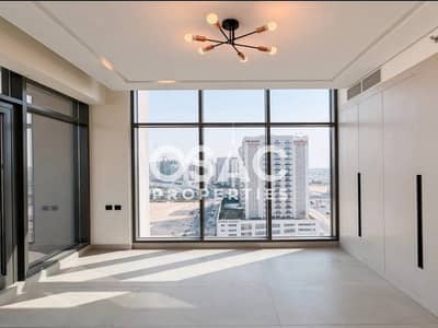 1 habitación Apartamento para en Alquiler en Al Furjan, Dubai - Apartamento en Al Furjan,PG One, 1 dormitorio, 85000 AED - 16148808 1 habitación Apartamento para en Alquiler en Al Furjan, Dubai - Apartamento en Al Furjan,PG One, 1 dormitorio, 85000 AED - 16148808
