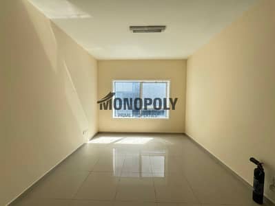 Studio te Huur in Al Nahda (Sharjah), Sharjah - IMG_5086. JPG